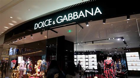 dolce gabbana summer sale|Dolce & Gabbana factory outlet.